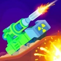 Tank Stars APK
